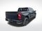 2024 Chevrolet Silverado 1500 Crew Cab Short Box 4-Wheel Drive Custom