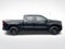 2024 Chevrolet Silverado 1500 Crew Cab Short Box 4-Wheel Drive Custom