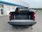 2024 Chevrolet Silverado 1500 Crew Cab Short Box 4-Wheel Drive Custom