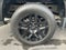 2024 Chevrolet Silverado 1500 Crew Cab Short Box 4-Wheel Drive Custom