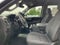 2024 Chevrolet Silverado 1500 Crew Cab Short Box 4-Wheel Drive Custom