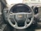 2024 Chevrolet Silverado 1500 Crew Cab Short Box 4-Wheel Drive Custom