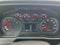 2024 Chevrolet Silverado 1500 Crew Cab Short Box 4-Wheel Drive Custom