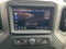 2024 Chevrolet Silverado 1500 Crew Cab Short Box 4-Wheel Drive Custom