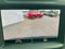 2024 Chevrolet Silverado 1500 Crew Cab Short Box 4-Wheel Drive Custom