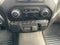 2024 Chevrolet Silverado 1500 Crew Cab Short Box 4-Wheel Drive Custom
