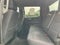 2024 Chevrolet Silverado 1500 Crew Cab Short Box 4-Wheel Drive Custom