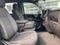 2024 Chevrolet Silverado 1500 Crew Cab Short Box 4-Wheel Drive Custom