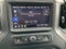 2024 Chevrolet Silverado 1500 Crew Cab Short Box 4-Wheel Drive Custom