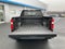 2024 Chevrolet Silverado 1500 Crew Cab Short Box 4-Wheel Drive Custom