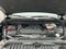 2024 Chevrolet Silverado 1500 Crew Cab Short Box 4-Wheel Drive Custom
