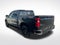2024 Chevrolet Silverado 1500 Crew Cab Short Box 4-Wheel Drive Custom
