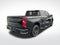 2024 Chevrolet Silverado 1500 Crew Cab Short Box 4-Wheel Drive Custom