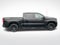 2024 Chevrolet Silverado 1500 Crew Cab Short Box 4-Wheel Drive Custom