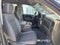 2023 Chevrolet Silverado 1500 Crew Cab Short Box 4-Wheel Drive Custom
