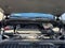 2023 Chevrolet Silverado 1500 Crew Cab Short Box 4-Wheel Drive Custom