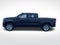 2023 Chevrolet Silverado 1500 Crew Cab Short Box 4-Wheel Drive Custom