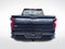 2023 Chevrolet Silverado 1500 Crew Cab Short Box 4-Wheel Drive Custom
