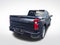 2023 Chevrolet Silverado 1500 Crew Cab Short Box 4-Wheel Drive Custom