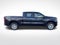 2023 Chevrolet Silverado 1500 Crew Cab Short Box 4-Wheel Drive Custom