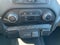 2022 Chevrolet Silverado 1500 Crew Cab Standard Box 4-Wheel Drive Custom