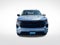 2022 Chevrolet Silverado 1500 Crew Cab Standard Box 4-Wheel Drive Custom