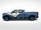 2022 Chevrolet Silverado 1500 Crew Cab Standard Box 4-Wheel Drive Custom