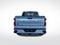 2022 Chevrolet Silverado 1500 Crew Cab Standard Box 4-Wheel Drive Custom