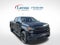 2023 Chevrolet Silverado 1500 Crew Cab Standard Box 4-Wheel Drive Custom