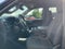 2023 Chevrolet Silverado 1500 Crew Cab Standard Box 4-Wheel Drive Custom