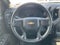 2023 Chevrolet Silverado 1500 Crew Cab Standard Box 4-Wheel Drive Custom
