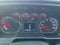 2023 Chevrolet Silverado 1500 Crew Cab Standard Box 4-Wheel Drive Custom