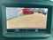 2023 Chevrolet Silverado 1500 Crew Cab Standard Box 4-Wheel Drive Custom