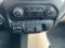 2023 Chevrolet Silverado 1500 Crew Cab Standard Box 4-Wheel Drive Custom