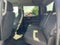 2023 Chevrolet Silverado 1500 Crew Cab Standard Box 4-Wheel Drive Custom