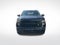 2023 Chevrolet Silverado 1500 Crew Cab Standard Box 4-Wheel Drive Custom