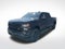 2023 Chevrolet Silverado 1500 Crew Cab Standard Box 4-Wheel Drive Custom