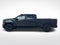 2023 Chevrolet Silverado 1500 Crew Cab Standard Box 4-Wheel Drive Custom