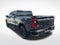 2023 Chevrolet Silverado 1500 Crew Cab Standard Box 4-Wheel Drive Custom