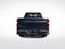 2023 Chevrolet Silverado 1500 Crew Cab Standard Box 4-Wheel Drive Custom