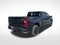2023 Chevrolet Silverado 1500 Crew Cab Standard Box 4-Wheel Drive Custom
