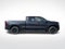 2023 Chevrolet Silverado 1500 Crew Cab Standard Box 4-Wheel Drive Custom