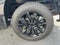 2023 Chevrolet Silverado 1500 Crew Cab Standard Box 4-Wheel Drive Custom