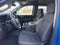 2022 Chevrolet Silverado 1500 Crew Cab Short Box 4-Wheel Drive Custom