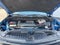 2022 Chevrolet Silverado 1500 Crew Cab Short Box 4-Wheel Drive Custom