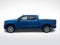 2022 Chevrolet Silverado 1500 Crew Cab Short Box 4-Wheel Drive Custom