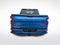 2022 Chevrolet Silverado 1500 Crew Cab Short Box 4-Wheel Drive Custom