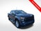 2023 Chevrolet Silverado 1500 Crew Cab Short Box 4-Wheel Drive Custom