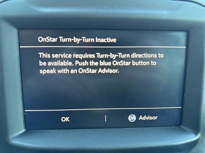 2023 Chevrolet Silverado 1500 Crew Cab Short Box 4-Wheel Drive Custom