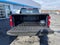 2023 Chevrolet Silverado 1500 Crew Cab Short Box 4-Wheel Drive Custom